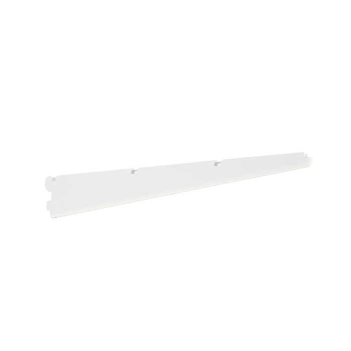 Konsol Klick-in Vit D50 Elfa